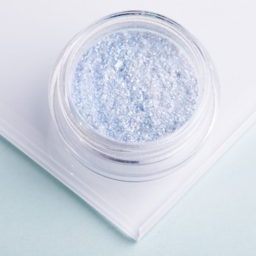 Pyłek GlowOn Sophia do zdobienia paznokci 0,3g