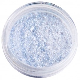 Pyłek GlowOn Sophia do zdobienia paznokci 0,3g