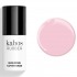 Kabos Natural Pink 8ml baza kauczukowa Rubber Building Cover Base