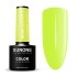 SunOne Highlighter 7 neonowy lakier hybrydowy 5g