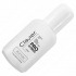 Clavier aceton zmywacz do hybryd żeli 50 ml zapach truskawki Clavier aceton zmywacz do hybryd żeli 50 ml zapach truskawki