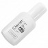 Clavier cleaner odłuszczacz do płytki paznokcia 50 ml Clavier cleaner odłuszczacz do płytki paznokcia 50 ml