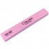 Clavier polerka na piance 100/180 prostokątna buffer różowa