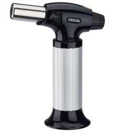 Palnik wielofunkcyjny opalarka BS-400 Cigar Lighter gazowy