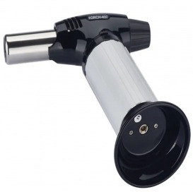 Palnik wielofunkcyjny opalarka BS-400 Cigar Lighter gazowy