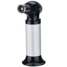 Palnik wielofunkcyjny opalarka BS-400 Cigar Lighter gazowy