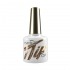 Indigo tip top 7 ml - top nawierzchniowy