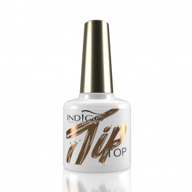 Indigo tip top 7 ml - top nawierzchniowy