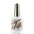 Indigo tip top 7 ml - top nawierzchniowy