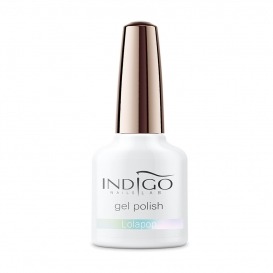 Indigo Lolapop mermaid lakier hybrydowy 7ml Indigo Lolapop mermaid lakier hybrydowy 7ml
