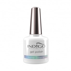 Indigo Irene Sirene mermaid lakier hybrydowy 7ml