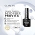 Claresa primer witaminowy Provita 5g acid free bezwasowy bonder