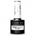 Claresa top milky no wipe 5g do lakierów hybrydowych
