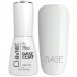 Clavier baza hybrydowa Base Coat 10ml Luxury