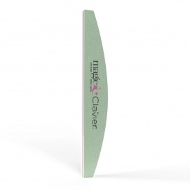 Clavier polerka nabłyszczająca do paznokci 1000/4000