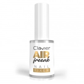 Clavier preparat niwelujący zapowietrzenia Nail Fixer 7ml AIR freeak