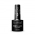 Claresa top glass no wipe 5ml bez przemywania
