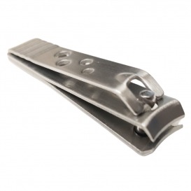 NGHIA obcinacz do paznokci duży NC-02