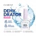 Claresa dehydrator Nail Prep 5ml odtłuszczacz do paznokci
