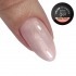 Kabos Shiny Peach 8ml żel w butelce 2w1 gel in bottle