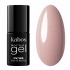 Kabos Shiny Rose 8ml żel w butelce 2w1 gel in bottle