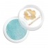 Pyłek do paznokci Sequin Quartz Effect Aqua 11 1g Pyłek do paznokci Sequin Quartz Effect Aqua 11 1g