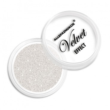 Pyłek do paznokci Velvet Effect 02 1,5g