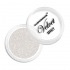 Pyłek do paznokci Velvet Effect 02 1,5g