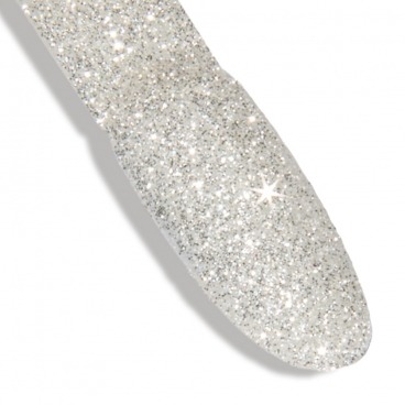 Pyłek do paznokci Velvet Effect 02 1,5g Pyłek do paznokci Velvet Effect 02 1,5g