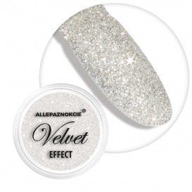 Pyłek do paznokci Velvet Effect 02 1,5g