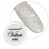 Pyłek do paznokci Velvet Effect 02 1,5g Pyłek do paznokci Velvet Effect 02 1,5g