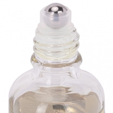 NTN oliwka do skórek i paznokci brzoskwiniowa 50ml z kulką roller ball