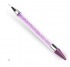 Aplikator woskowy do cyrkonii i ozdób dwustronny Gem Pen Aplikator woskowy do cyrkonii i ozdób dwustronny Gem Pen
