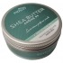 Indigo Arome 99 masło shea do ciała 70g