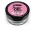 Clavier żel budujący BABY PINK 30g builder gel