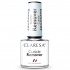 Claresa cuticle remover 6g preparat do usuwania skórek