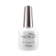 Indigo mineral base FLASH EFFECT 7ml baza mineralna