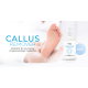 Kabos Callus Remover 118ml preparat do usuwania zrogowaceń