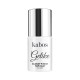 Kabo top Glossy Finish No Wipe gelike 8ml top coat lakier hybrydowy Kabo top Glossy Finish No Wipe gelike 8ml top coat lakier hybrydowy