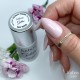 Kabo top Glossy Finish No Wipe gelike 8ml top coat lakier hybrydowy Kabo top Glossy Finish No Wipe gelike 8ml top coat lakier hybrydowy