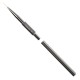 Clavier pędzelek do zdobień 02 - 12mm precyzyjny składany Clavier pędzelek do zdobień 02 - 12mm precyzyjny składany