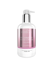 Indigo Mom's Apple Pie 300ml balsam do ciała body lotion Indigo Mom's Apple Pie 300ml balsam do ciała body lotion
