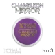 Nails Company Mirror Chameleon Powder No.3 / 0,5g
