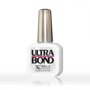 Nails Company ULTRA BOND bonder primer bezkwasowy 11ml