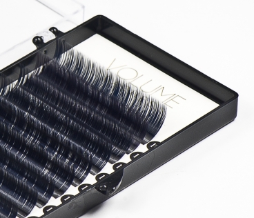 RZĘSY VOLUME LASHES 0,04 Wonder Lashes