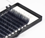 RZĘSY VOLUME LASHES 0,04 Wonder Lashes