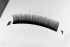 Rzęsy Kim Camellia spectacular efekt Kardashian B C D 0,7 Wonder Lashes