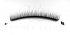 Rzęsy Kim Camellia spectacular efekt Kardashian B C D 0,7 Wonder Lashes