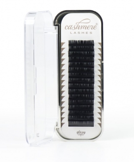 CASHMERE LASHES GLOSSY