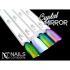 Nails Company Crystal Mirror efekt tafli 0,5g